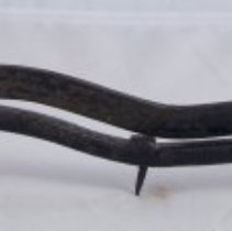 Lhm E.1977.505 (1) Edited